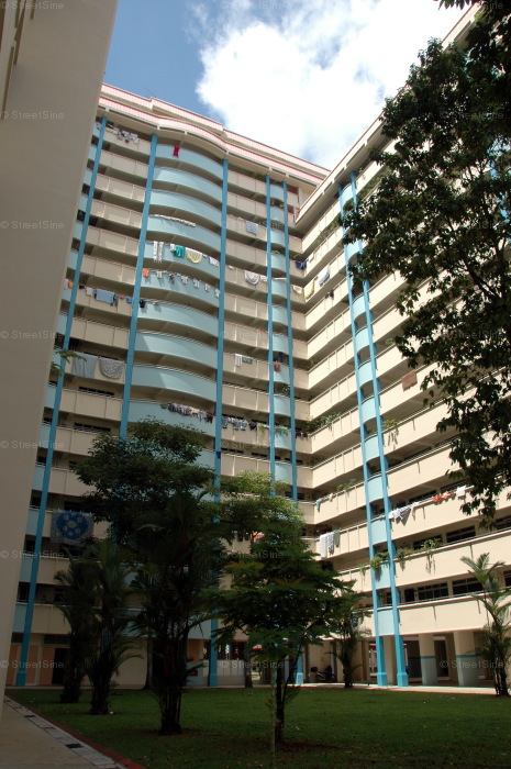 Jelapang Road thumbnail photo